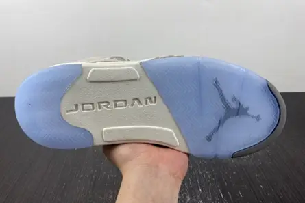 Jordan 5 Retro SE Craft Light Orewood Brown  FD9222-180 Flexible 225 