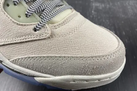 Jordan 5 Retro SE Craft Light Orewood Brown  FD9222-180 Flexible 225 