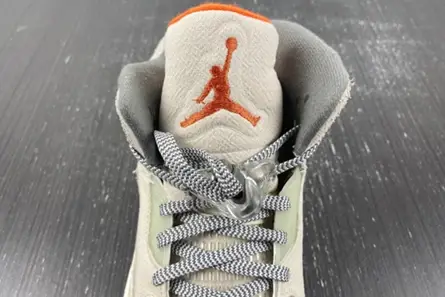 Jordan 5 Retro SE Craft Light Orewood Brown  FD9222-180 Flexible 225 