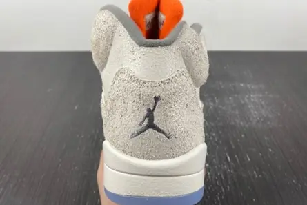Jordan 5 Retro SE Craft Light Orewood Brown  FD9222-180 Flexible 225 