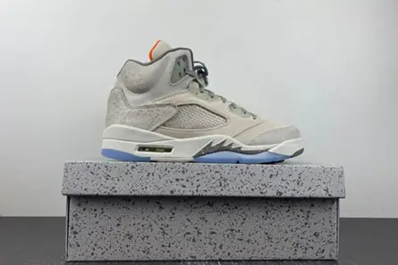 Jordan 5 Retro SE Craft Light Orewood Brown  FD9222-180 Flexible 225 
