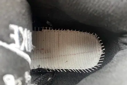 Jordan 5 Retro SP A Ma Maniére Black  FD1330-001 Breathable 5253 