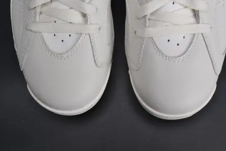 Jordan 6 Retro Maroon 384664-116 Efficient 2932 