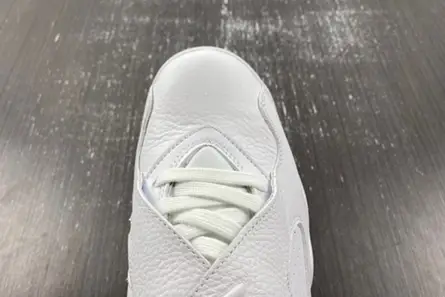 Jordan 8 Retro OVO White  AA1239-135 TopPick 4697 