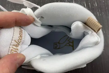 Jordan 8 Retro OVO White  AA1239-135 TopPick 4697 