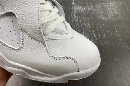 Jordan 8 Retro OVO White  AA1239-135 TopPick 4697 