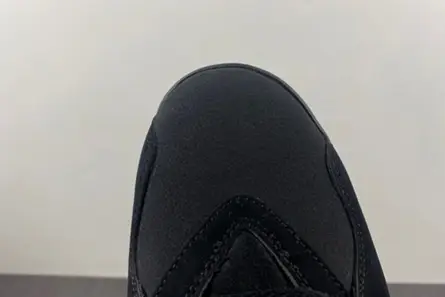 Jordan 8 Retro Playoffs (2023)  305381-062 DailyWear 3644  DFC1382