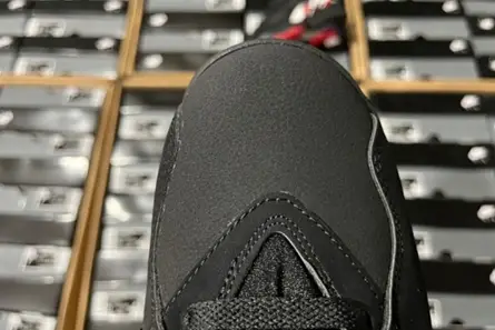 Jordan 8 Retro Playoffs (2023)  305381-062 DailyWear 3644 