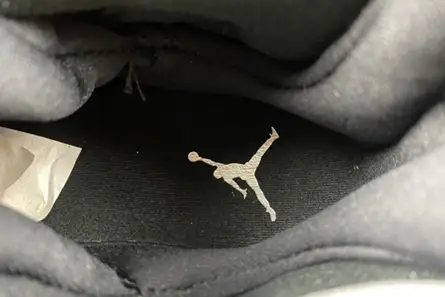 Jordan 8 Retro Winterized Gunsmoke FD1334-001 Functional 8020 