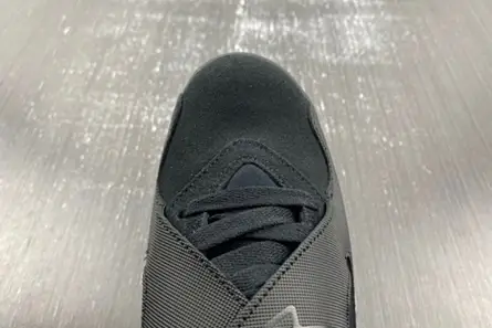 Jordan 8 Retro Winterized Gunsmoke FD1334-001 Functional 8020 