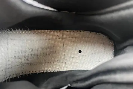 Jordan 9 Retro OG (2016)  302370-112 Modern 3927  BEF401