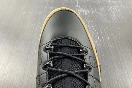 Jordan 9 Retro Olive Concord  CT8019-034 Durable 3493 