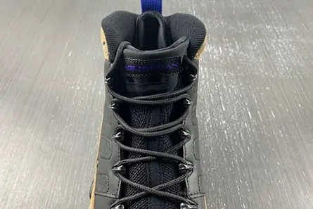 Jordan 9 Retro Olive Concord  CT8019-034 Durable 3493 