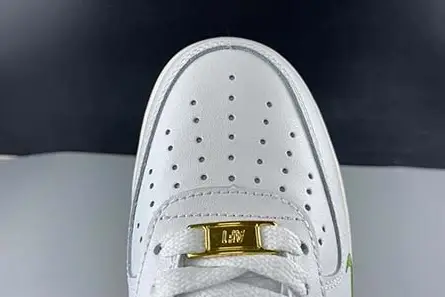 KITH x Nike Air Force 1 Low CU2980-193 Refined 5860  EAD274