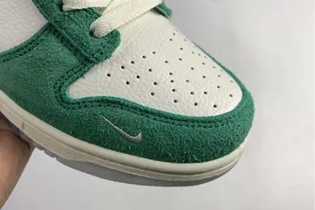 Kasina x Nike Dunk Low CZ6501-101 HighQuality 1491 