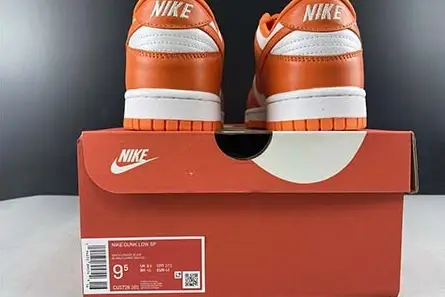 Khaki24 Nike Dunk SB low CU1726-101 Elegant 6590 