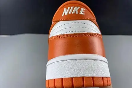 Khaki24 Nike Dunk SB low CU1726-101 Elegant 6590 