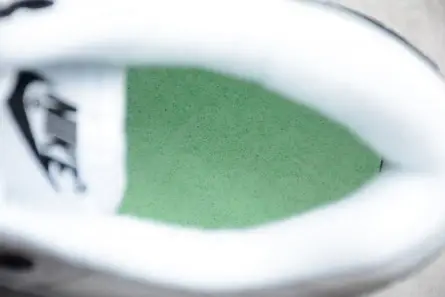 Lightweight 248 Nike Air Max 1 Wolf Grey AH8145-003 