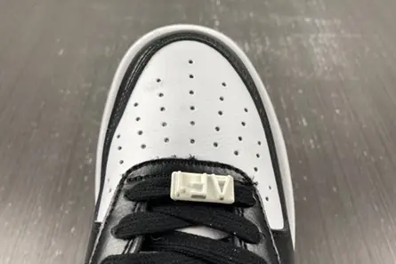 Lightweight 5190 AMBUSH x Nike Air Force 1 Low DV3464-007  FABC159