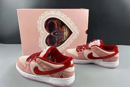 Lightweight 5714 Nike Dunk SB Low CT2552-800 