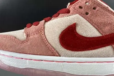 Lightweight 5714 Nike Dunk SB Low CT2552-800 
