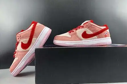 Lightweight 5714 Nike Dunk SB Low CT2552-800 