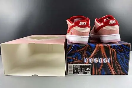Lightweight 5714 Nike Dunk SB Low CT2552-800 
