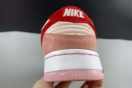 Lightweight 5714 Nike Dunk SB Low CT2552-800 