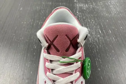 Lightweight 9290 Jordan 3 Retro CT8532 126 