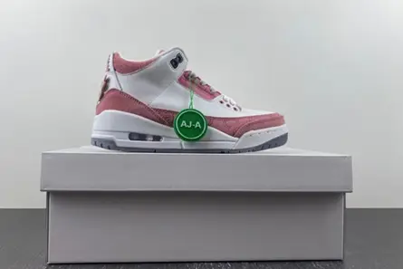 Lightweight 9290 Jordan 3 Retro CT8532 126 