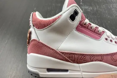 Lightweight 9290 Jordan 3 Retro CT8532 126 