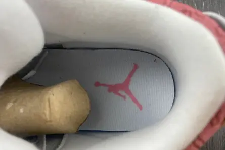 Lightweight 9290 Jordan 3 Retro CT8532 126 