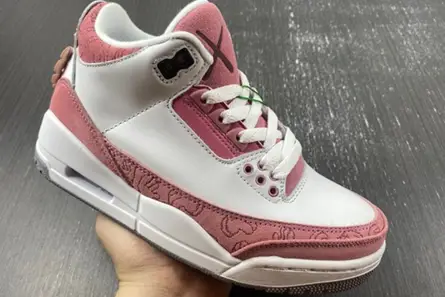 Lightweight 9290 Jordan 3 Retro CT8532 126 