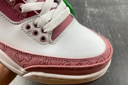 Lightweight 9290 Jordan 3 Retro CT8532 126 