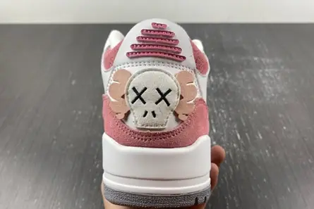 Lightweight 9290 Jordan 3 Retro CT8532 126 