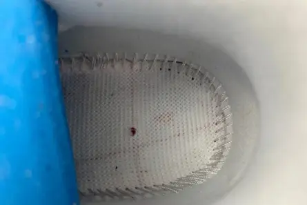 Lightweight 9290 Jordan 3 Retro CT8532 126 