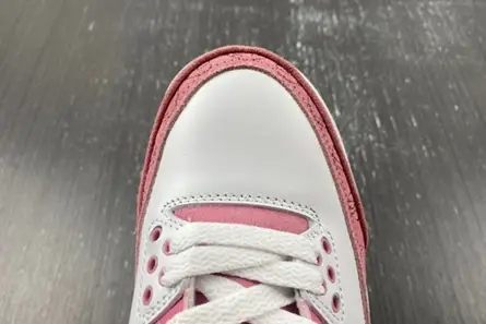 Lightweight 9290 Jordan 3 Retro CT8532 126 