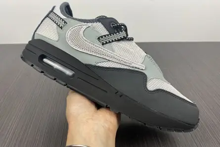 MAX 1 TS Travis Scott x Nike Air Max 1 DO9392-001 ModernLook 9530 