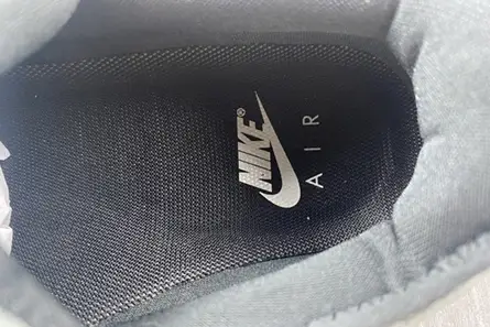 MAX 1 TS Travis Scott x Nike Air Max 1 DO9392-001 ModernLook 9530 