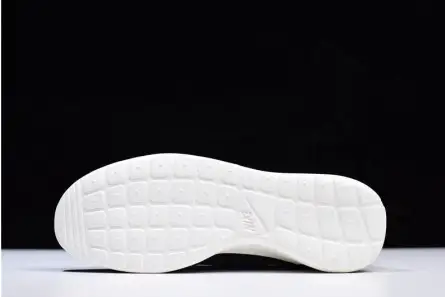 Men Nike Roshe One Black Anthracite Sail White 511881010 Compact 5620 