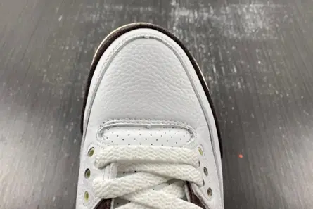 Minimalist 3193 Air Jordan 3 DH3434-113 