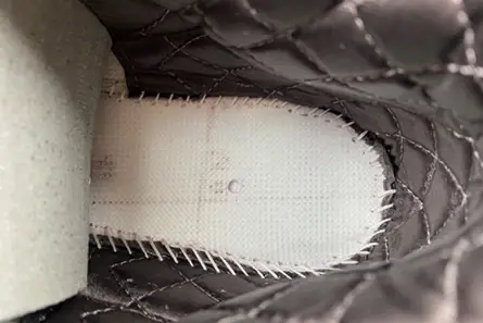 Minimalist 3193 Air Jordan 3 DH3434-113 