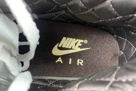 Minimalist 3193 Air Jordan 3 DH3434-113 