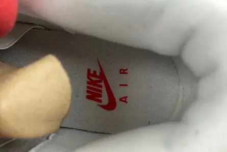 Minimalist 347 Travis Scott x Air Jordan 3 “Palomino” CT8532-120 