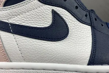 Minimalist 3667 Air Jordan 1 High OG “Atmosphere” DD9335-641 