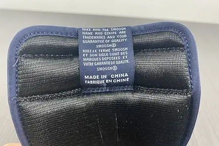 Minimalist 3667 Air Jordan 1 High OG “Atmosphere” DD9335-641 