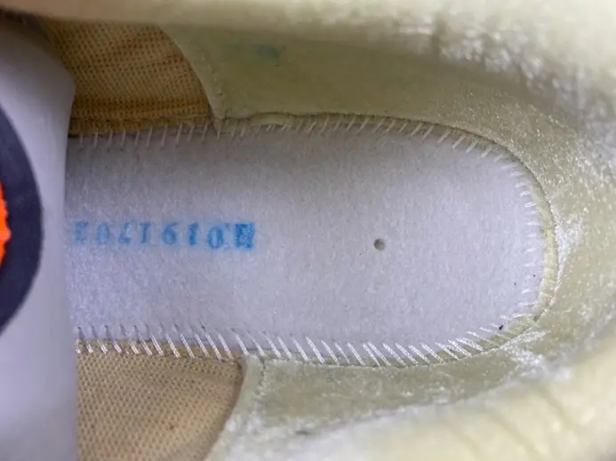 Minimalist 8373 Nike Air Max 1 97 Sean Wotherspoon AJ4219-400 