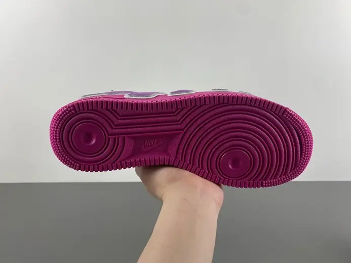 Minimalist 8703 Cactus Plant Flea Market x Nike Air Force 1  DC4457-104  EAAF1401