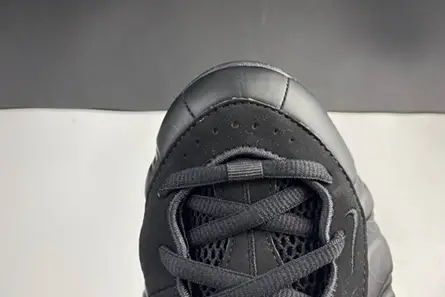 Minimalist 8946 Nike Air Foamposite One Anthracite 2020 Black Anthracite-Black 31499-001 