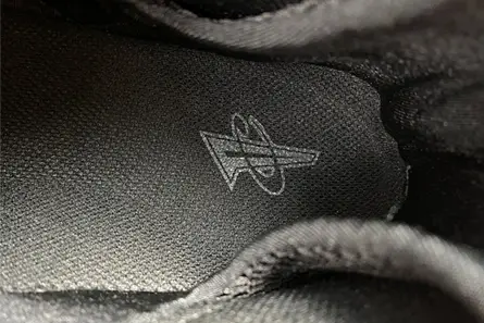 Minimalist 8946 Nike Air Foamposite One Anthracite 2020 Black Anthracite-Black 31499-001 